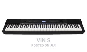 Casio Px 350 Digital Piano( Casio Px 350 Digital Piano> - main view