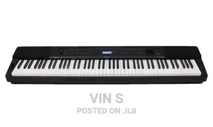 Casio Px 350 Digital Piano( Casio Px 350 Digital Piano>