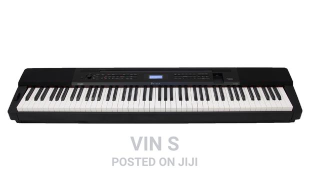 Casio Px 350 Digital Piano( Casio Px 350 Digital Piano>