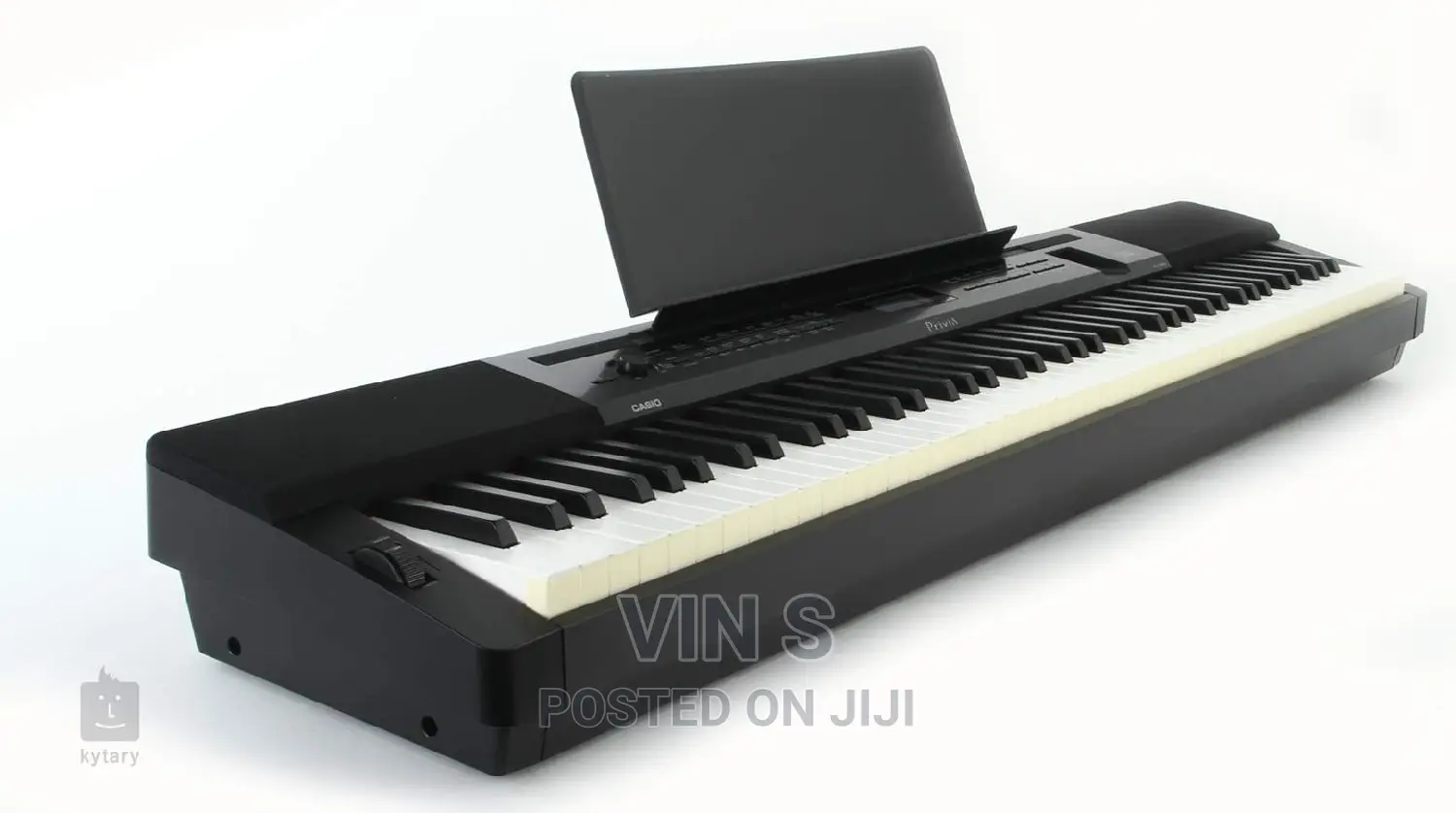 Casio Px 350 Digital Piano) Casio Px 350 Digital Piano>