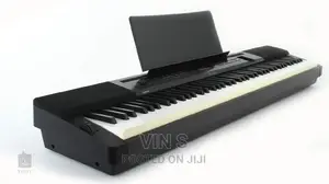 Casio Px 350 Digital Piano) Casio Px 350 Digital Piano>