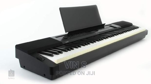 Casio Px 350 Digital Piano) Casio Px 350 Digital Piano>