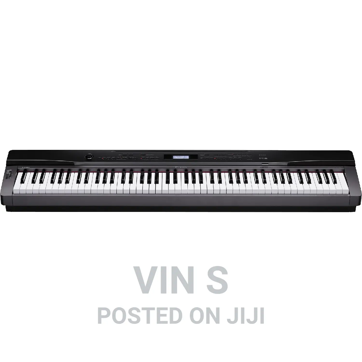 Casio Px 350 Digital Pianos% Casio Px 350 Digital Pianos>