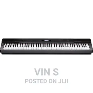 Casio Px 350 Digital Pianos% Casio Px 350 Digital Pianos>