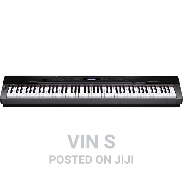 Casio Px 350 Digital Pianos% Casio Px 350 Digital Pianos>