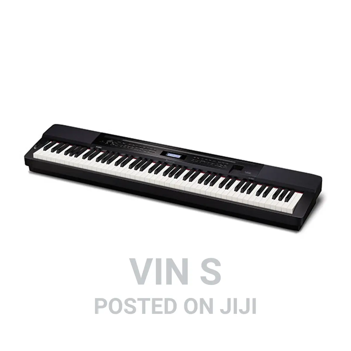 Casio Px 350 Digital Pianos^ Casio Px 350 Digital Pianos>
