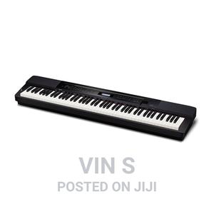 Casio Px 350 Digital Pianos^ Casio Px 350 Digital Pianos> - main view