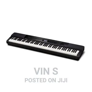 Casio Px 350 Digital Pianos^ Casio Px 350 Digital Pianos>