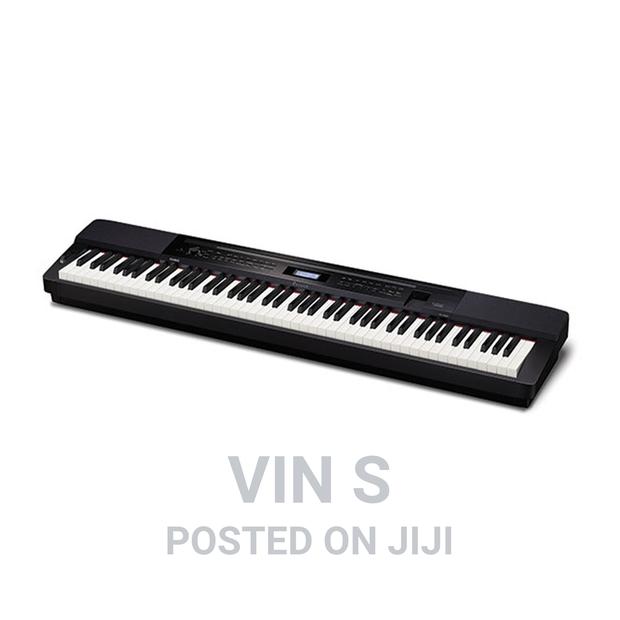 Casio Px 350 Digital Pianos^ Casio Px 350 Digital Pianos>