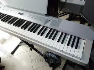 Casio Px 350 Digital Pianos~ Casio Px 350 Digital Pianos>
