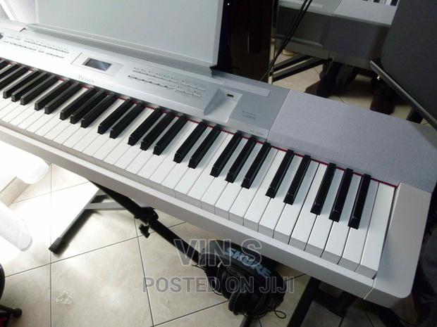 Casio Px 350 Digital Pianos~ Casio Px 350 Digital Pianos>