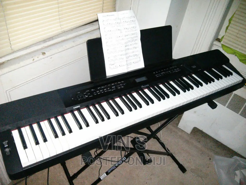 Casio Px 350 Digital Pianos| Casio Px 350 Digital Pianos>