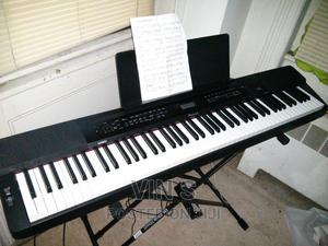 Casio Px 350 Digital Pianos| Casio Px 350 Digital Pianos> - main view