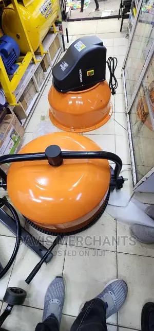 Concrete Mixing Electric Powered With 200 Litres Capacity