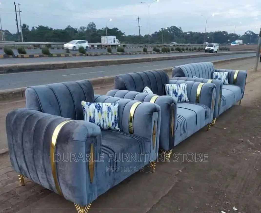6seater 3-2-1