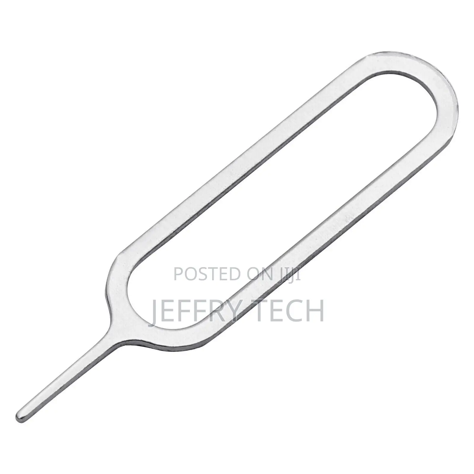 Sim Card Tray Ejector Removal Key Pin Tool Apple iPhone Sams