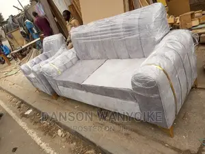 4seater Sofa on Sale