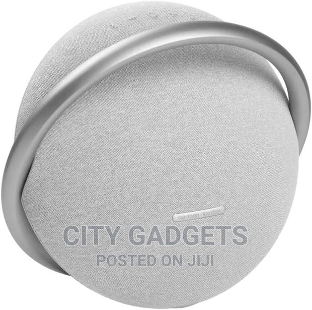 Harman Kardon Onyx Studio 7 Bluetooth Wireless Portable Spe - main view