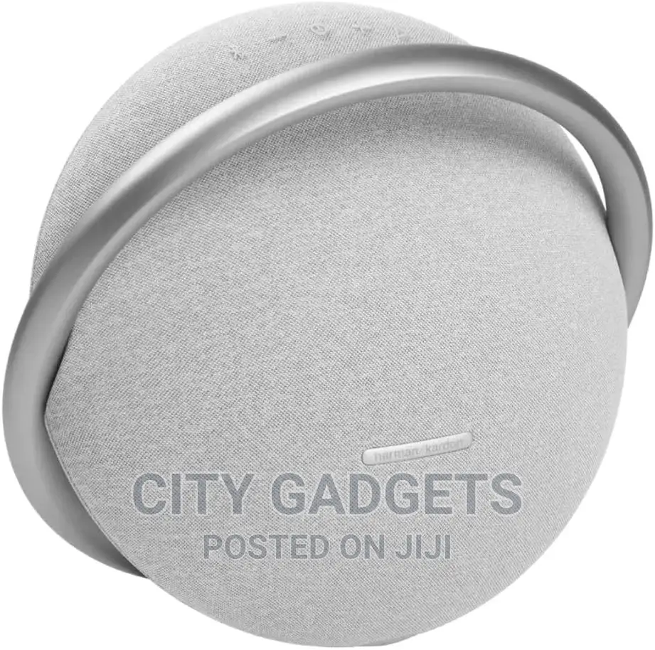Harman Kardon Onyx Studio 7 Bluetooth Wireless Portable Spe