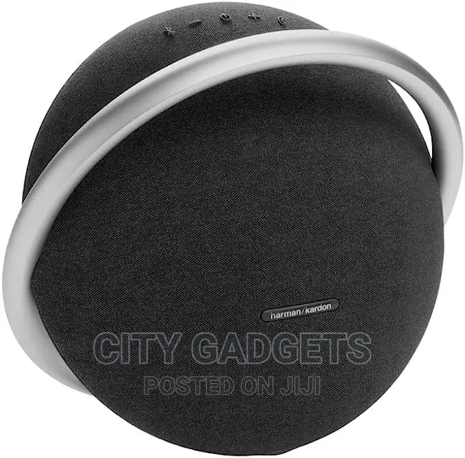 Harman Kardon Onyx Studio 8 Bluetooth Studio Speakers in Nairobi