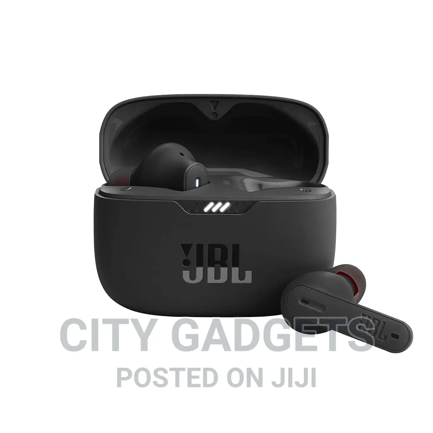 JBL Tune 230NC TWS, Active Noise Cancellation Earbuds