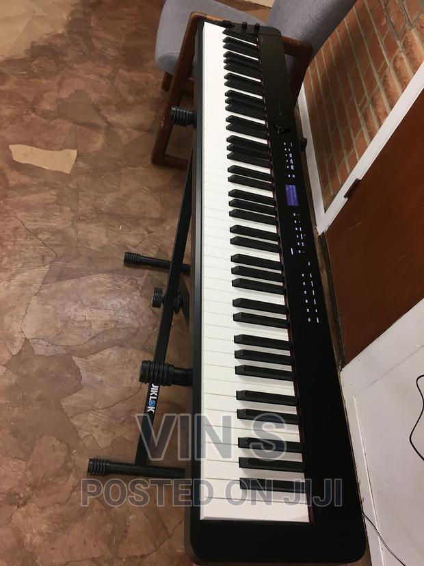 Casio Px S3000 Digital Pianos Casio Px S3000 Digital Pianos*