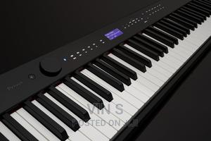 Casio Px S3000 Digital Pianos Casio Px S3000 Digital Pianos< - main view