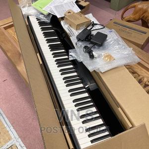 Casio Px S1100 Digital Pianos_ Casio Px S1100 Digital Pianos - main view