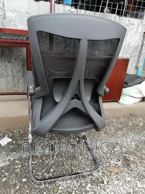 Visitors Office Chairs