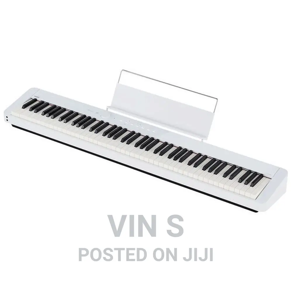 Casio Px S1100 Digital Pianos/ Casio Px S1100 Digital Pianos