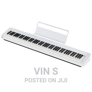 Casio Px S1100 Digital Pianos/ Casio Px S1100 Digital Pianos - main view