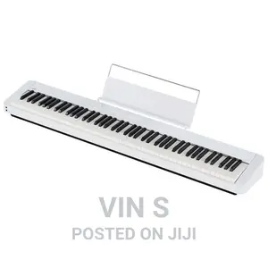 Casio Px S1100 Digital Pianos/ Casio Px S1100 Digital Pianos