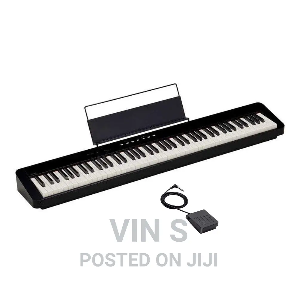 Casio Px S1100 Digital Piano# Casio Px S1100 Digital Piano>