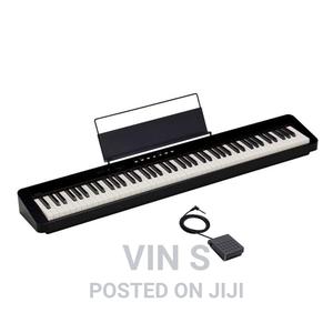 Casio Px S1100 Digital Piano# Casio Px S1100 Digital Piano> - main view