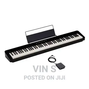 Casio Px S1100 Digital Piano# Casio Px S1100 Digital Piano>