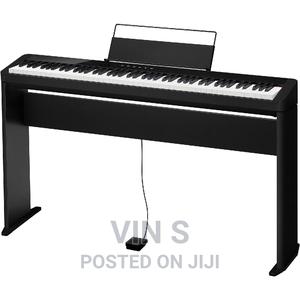 Casio Px S1100 Digital Piano* Casio Px S1100 Digital Piano>