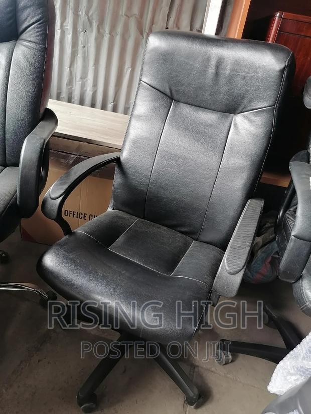 Prestige Quality Office Chairs