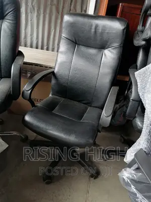 Prestige Quality Office Chairs