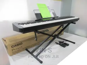 Casio Px S1100 Digital Pianos( Casio Px S1100 Digital Pianos