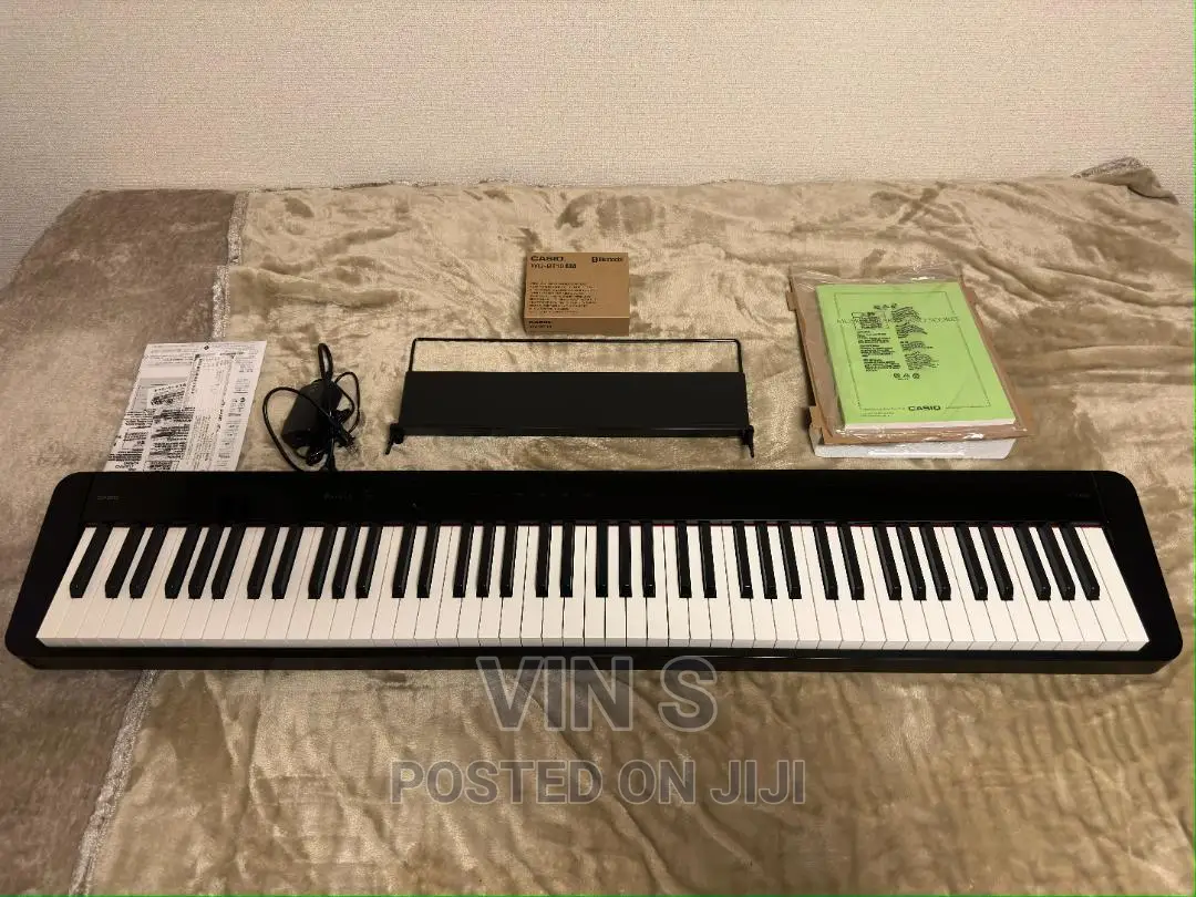 Casio Px S1100 Digital Piano| Casio Px S1100 Digital Piano>