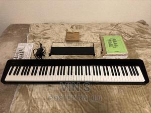 Casio Px S1100 Digital Piano| Casio Px S1100 Digital Piano>