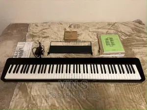 Casio Px S1100 Digital Piano| Casio Px S1100 Digital Piano>