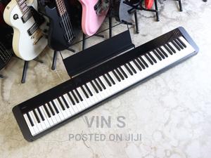 Casio Px S1100 Digital Pianos< Casio Px S1100 Digital Pianos - main view