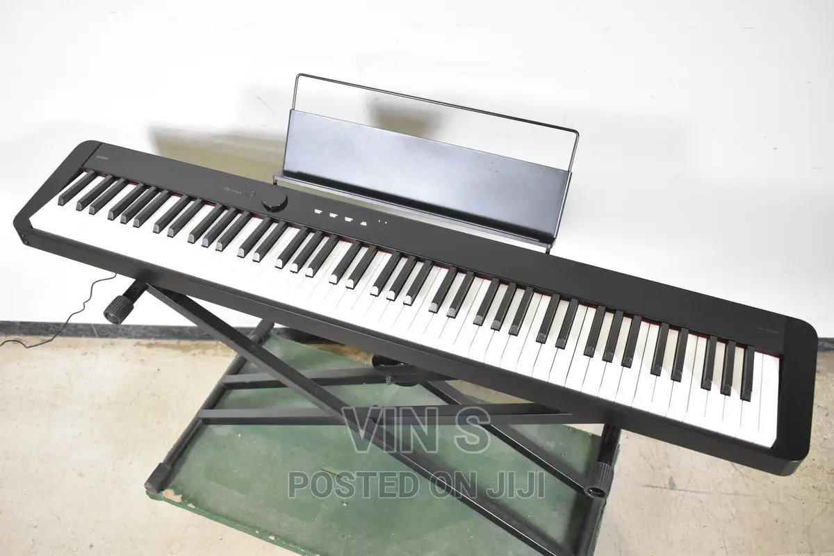 Casio Px S1100 Digital Pianos{ Casio Px S1100 Digital Pianos