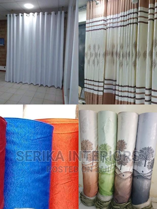 Curtains Curtains Curtains Curtains Curtains Curtains - main view