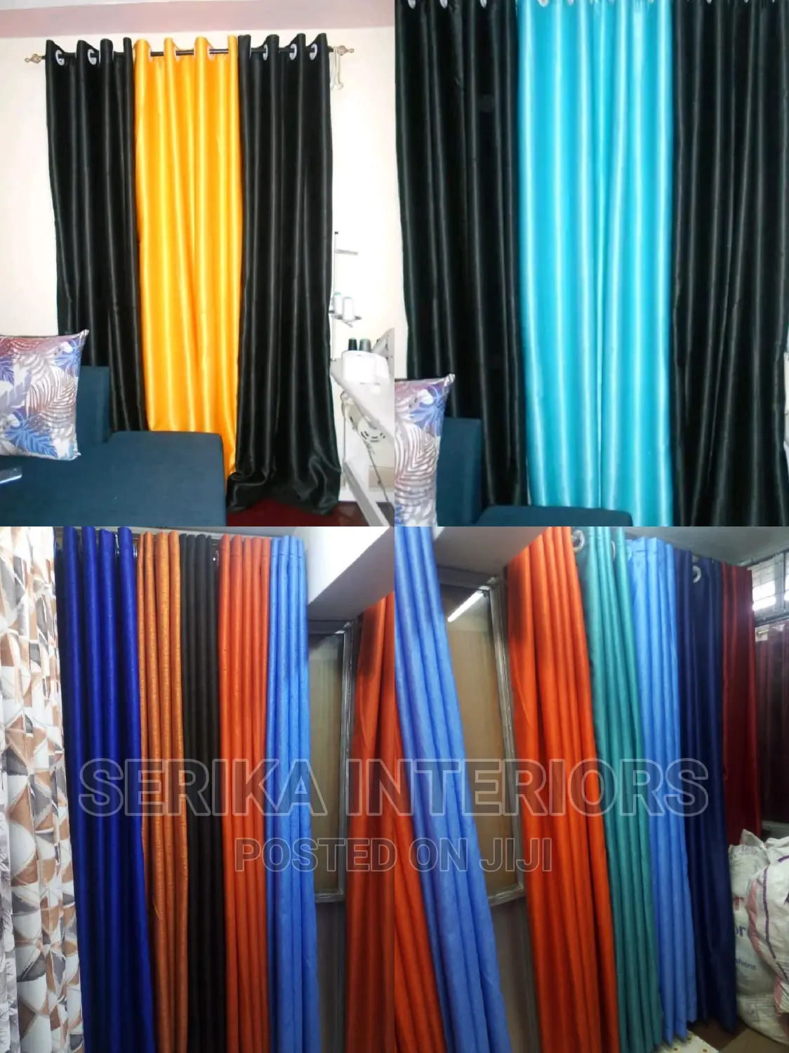 Curtains Curtains Curtains Plain Colours Curtains Curtains