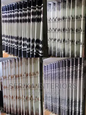 Curtains Curtains Curtains Black and White Curtains Curtains