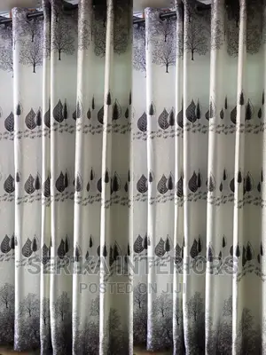 Curtains Curtains Curtains Curtains Curtains Curtains