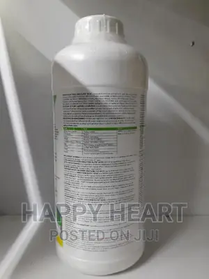 Kingcode Elite 50ec Insecticide