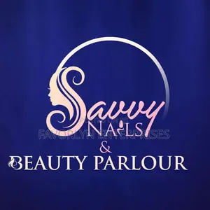 Logos Design